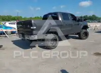 2005 Ford F-150 фото