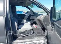 2005 Ford F-150 фото