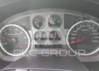 2005 Ford F-150 фото