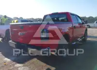 2005 Ford F-150 фото