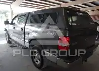 2005 Ford F-150 фото