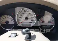 2005 Ford F-150 фото