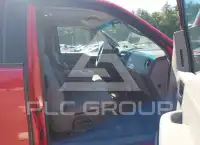 2005 Ford F-150 фото