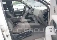 2005 Ford F-150 фото