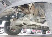2005 Ford F-150 фото