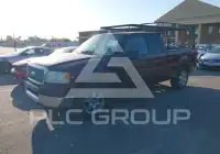 2005 Ford F-150 фото