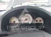 2005 Ford F-150 фото