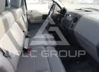 2005 Ford F-150 фото