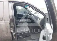 2005 Ford F-150 фото
