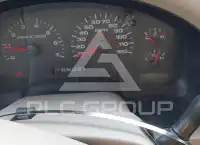2005 Ford F-150 фото
