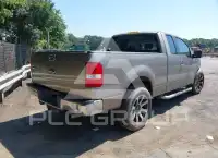 2005 Ford F-150 фото
