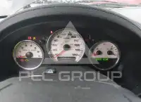 2005 Ford F-150 фото