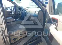 2005 Ford F-150 фото