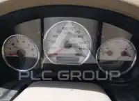 2005 Ford F-150 фото