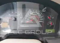 2005 Ford F-150 фото