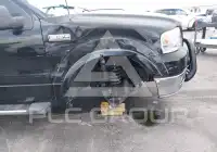 2005 Ford F-150 фото