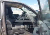 2005 Ford F-150 фото