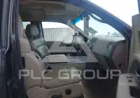 2005 Ford F-150 фото