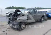 2005 Ford F-150 фото