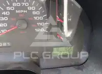 2005 Ford F-150 фото