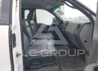 2005 Ford F-150 photo