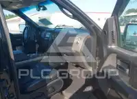 2005 Ford F-150 photo