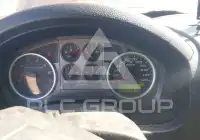 2005 Ford F-150 фото
