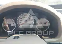 2005 Ford F-150 фото