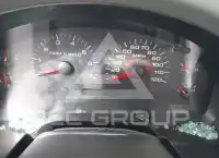 2005 Ford F-150 фото