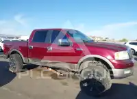 2005 Ford F-150 фото
