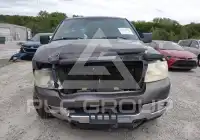 2005 Ford F-150 photo