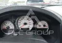2005 Ford F-150 фото