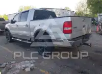2005 Ford F-150 фото