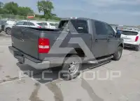 2005 Ford F-150 photo