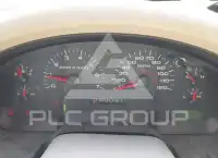 2005 Ford F-150 фото