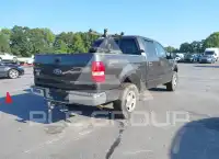2005 Ford F-150 фото