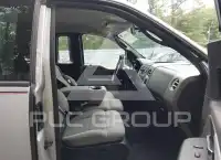 2005 Ford F-150 фото