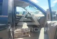 2005 Ford F-150 фото