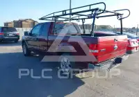 2005 Ford F-150 фото