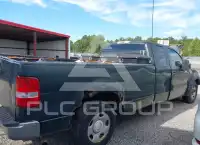 2005 Ford F-150 фото
