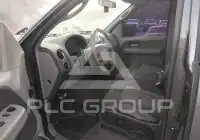 2005 Ford F-150 фото