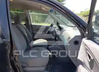 2005 Hyundai Tucson фото