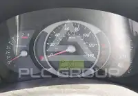 2005 Hyundai Tucson фото