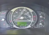 2005 Hyundai Tucson фото