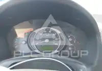 2005 Hyundai Tucson фото