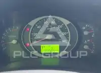 2005 Hyundai Tucson фото