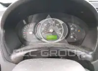 2005 Hyundai Tucson фото