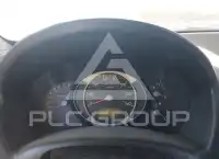 2005 Hyundai Tucson photo