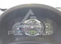 2005 Hyundai Tucson фото