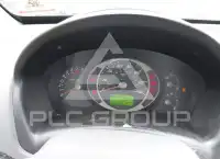 2005 Hyundai Tucson фото